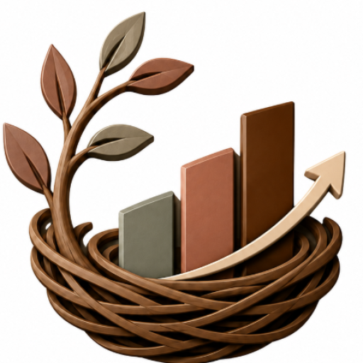 https://growthnest.mydt.in/